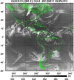 GOES13-285E-201206110245UTC-ch6.jpg