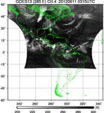 GOES13-285E-201206110315UTC-ch4.jpg