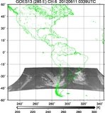 GOES13-285E-201206110339UTC-ch6.jpg