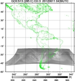 GOES13-285E-201206110439UTC-ch3.jpg