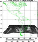 GOES13-285E-201206110439UTC-ch4.jpg