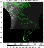 GOES13-285E-201208010015UTC-ch1.jpg