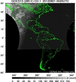 GOES13-285E-201208010045UTC-ch1.jpg