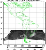 GOES13-285E-201208010109UTC-ch4.jpg