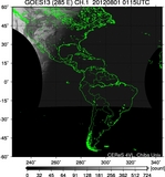 GOES13-285E-201208010115UTC-ch1.jpg