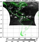 GOES13-285E-201208010115UTC-ch2.jpg