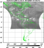 GOES13-285E-201208010115UTC-ch3.jpg