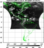 GOES13-285E-201208010115UTC-ch4.jpg