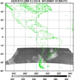 GOES13-285E-201208010139UTC-ch6.jpg