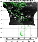 GOES13-285E-201208010145UTC-ch2.jpg