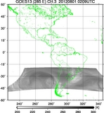 GOES13-285E-201208010209UTC-ch3.jpg