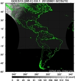GOES13-285E-201208010215UTC-ch1.jpg