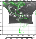 GOES13-285E-201208010215UTC-ch6.jpg