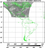 GOES13-285E-201208010231UTC-ch3.jpg