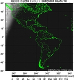 GOES13-285E-201208010245UTC-ch1.jpg