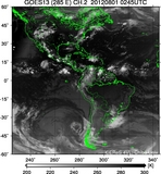 GOES13-285E-201208010245UTC-ch2.jpg