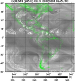 GOES13-285E-201208010245UTC-ch3.jpg