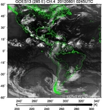 GOES13-285E-201208010245UTC-ch4.jpg