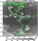 GOES13-285E-201208010245UTC-ch6.jpg