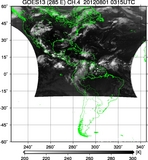 GOES13-285E-201208010315UTC-ch4.jpg