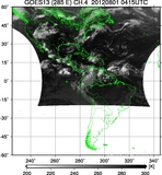 GOES13-285E-201208010415UTC-ch4.jpg