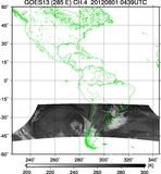 GOES13-285E-201208010439UTC-ch4.jpg