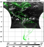 GOES13-285E-201208010445UTC-ch2.jpg