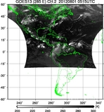 GOES13-285E-201208010515UTC-ch2.jpg