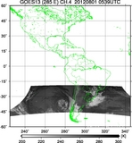 GOES13-285E-201208010539UTC-ch4.jpg