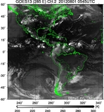 GOES13-285E-201208010545UTC-ch2.jpg