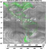 GOES13-285E-201208010545UTC-ch3.jpg