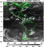 GOES13-285E-201208010545UTC-ch4.jpg