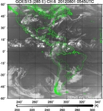 GOES13-285E-201208010545UTC-ch6.jpg