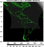 GOES13-285E-201208010615UTC-ch1.jpg