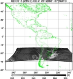 GOES13-285E-201208010709UTC-ch2.jpg