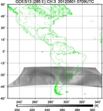 GOES13-285E-201208010709UTC-ch3.jpg