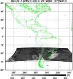 GOES13-285E-201208010709UTC-ch4.jpg
