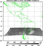 GOES13-285E-201208010709UTC-ch6.jpg