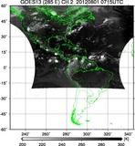 GOES13-285E-201208010715UTC-ch2.jpg