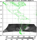 GOES13-285E-201208010809UTC-ch2.jpg