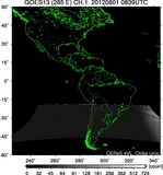 GOES13-285E-201208010839UTC-ch1.jpg