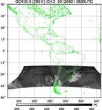 GOES13-285E-201208010839UTC-ch2.jpg