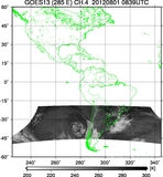 GOES13-285E-201208010839UTC-ch4.jpg