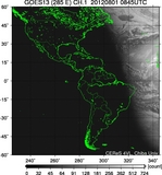 GOES13-285E-201208010845UTC-ch1.jpg