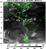 GOES13-285E-201208010845UTC-ch2.jpg