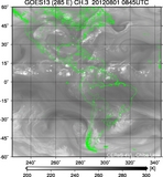 GOES13-285E-201208010845UTC-ch3.jpg