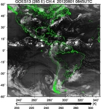 GOES13-285E-201208010845UTC-ch4.jpg