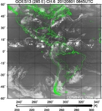 GOES13-285E-201208010845UTC-ch6.jpg