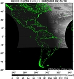 GOES13-285E-201208010915UTC-ch1.jpg