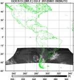 GOES13-285E-201208010939UTC-ch2.jpg